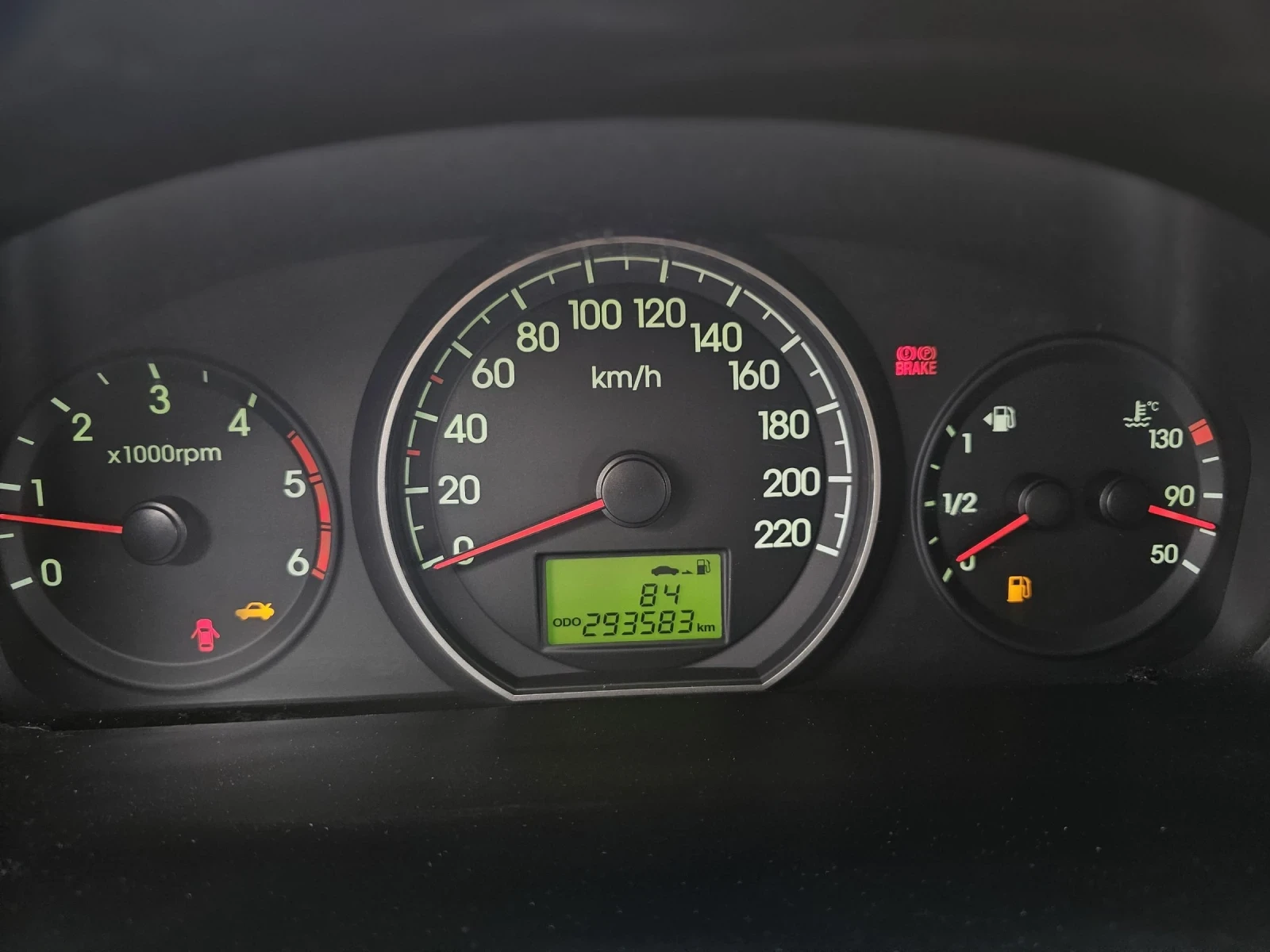 Hyundai H1 2.5CRDi/H300 | Mobile.bg � ����������� 12