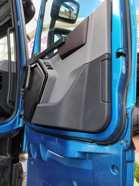 Renault T ,  | Mobile.bg    7