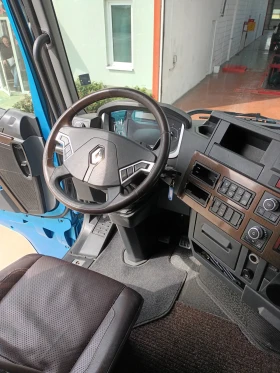 Renault T ,  | Mobile.bg    11