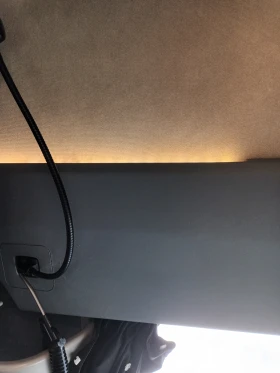 Renault T ,  | Mobile.bg    10