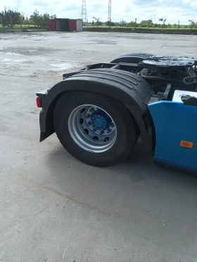 Renault T ,  | Mobile.bg    4