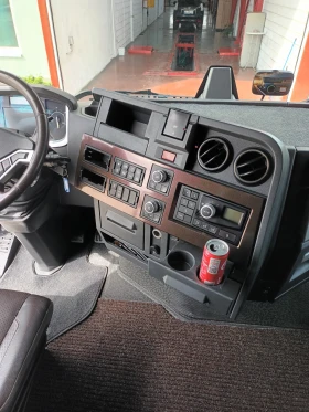 Renault T ,  | Mobile.bg    12