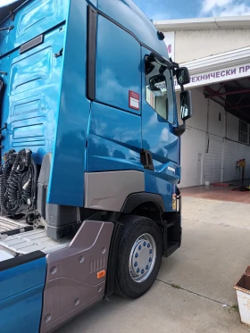 Renault T ,  | Mobile.bg    2