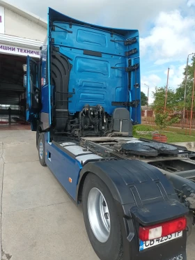 Renault T ,  | Mobile.bg    3