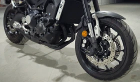 Yamaha XSR900 Cafe Racer, снимка 5