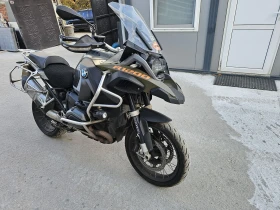 BMW R R1200 GS ADVENTURE | Mobile.bg    8