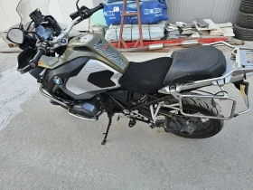 BMW R R1200 GS ADVENTURE | Mobile.bg    6