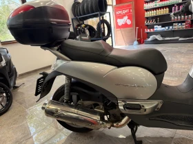 Aprilia Scarabeo 500cc. | Mobile.bg    4