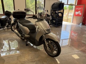 Aprilia Scarabeo 500cc. | Mobile.bg    2