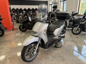 Aprilia Scarabeo 500cc. | Mobile.bg    10