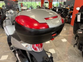 Aprilia Scarabeo 500cc. | Mobile.bg    8