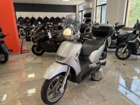 Aprilia Scarabeo 500cc. | Mobile.bg    13