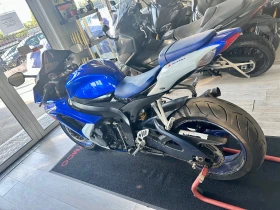 Suzuki Gsxr 8  | Mobile.bg    6