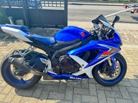 Suzuki Gsxr 8  | Mobile.bg    17