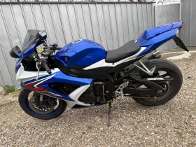 Suzuki Gsxr 750 | Auto.bg — изображение 4