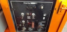 Автовишка Друга марка SNORKEL 4084 HD  4х4, снимка 14