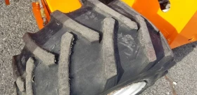 Автовишка Друга марка SNORKEL 4084 HD  4х4, снимка 12