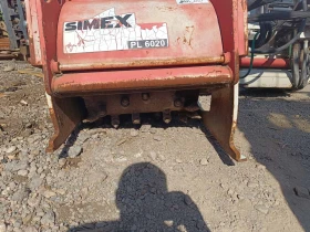    SIMEX- | Mobile.bg    1