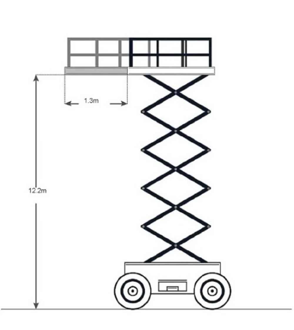  SNORKEL 4084 HD  44 | Mobile.bg   16