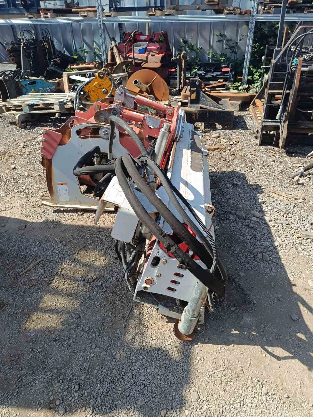    SIMEX- | Mobile.bg   16