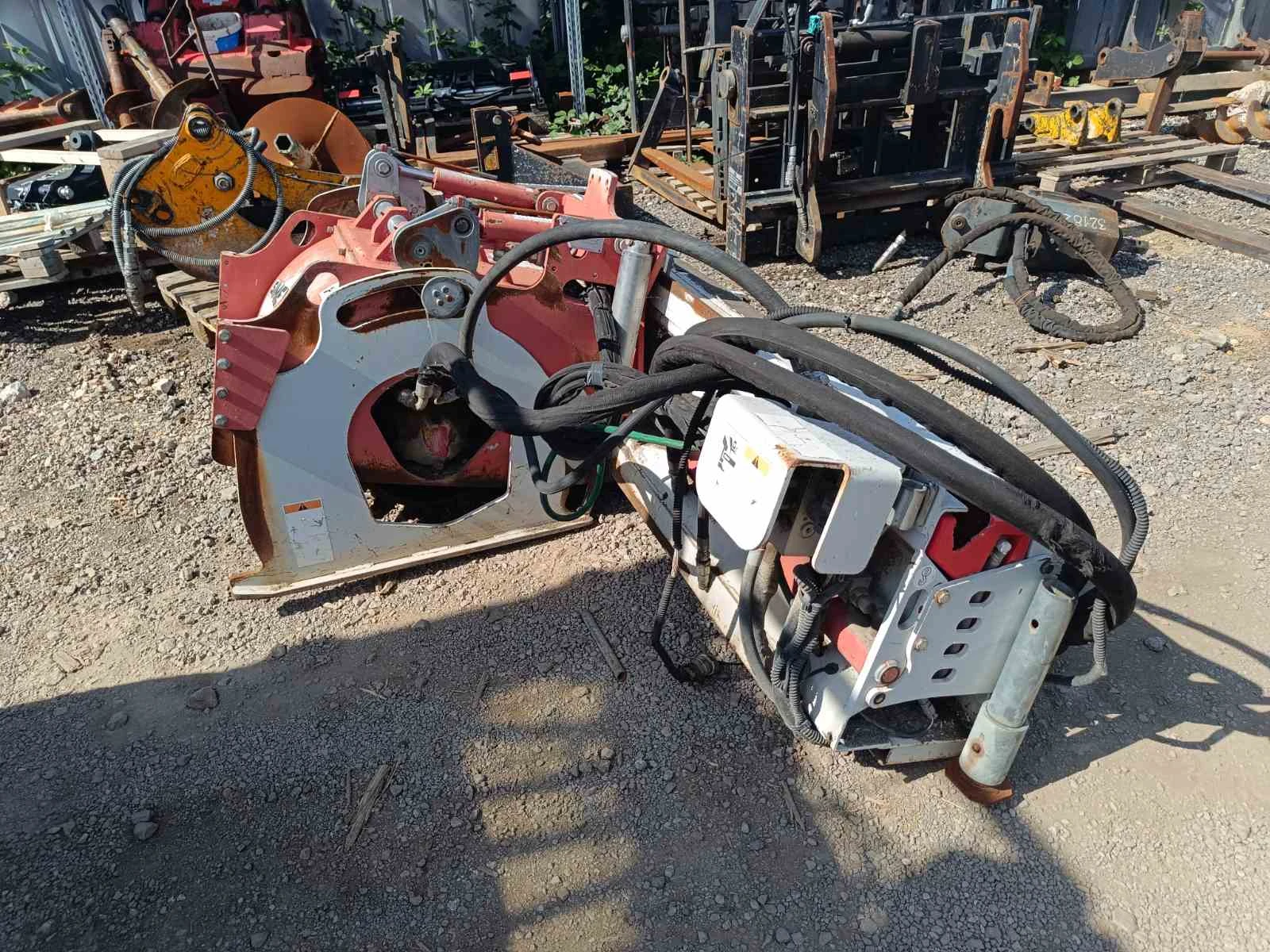    SIMEX- | Mobile.bg   15