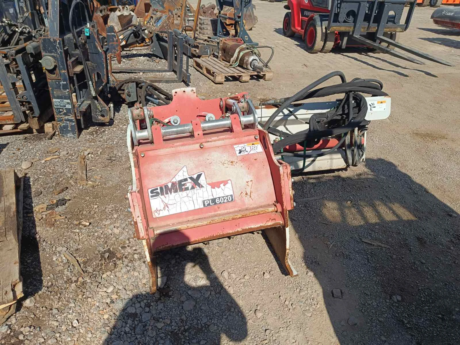    SIMEX- | Mobile.bg   12