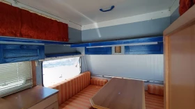  Rapido 320  . 01 | Mobile.bg    9