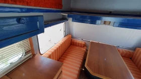  Rapido 320  . 01 | Mobile.bg    10