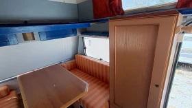  Rapido 320  . 01 | Mobile.bg    8