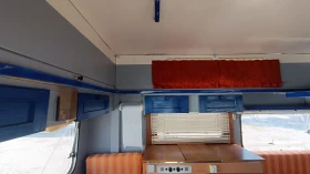  Rapido 320  . 01 | Mobile.bg    6