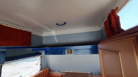  Rapido 320  . 01 | Mobile.bg    7