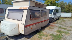  Rapido 320  . 01 | Mobile.bg    2
