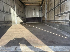 За камион Други KRONE BDF каросерия, снимка 5