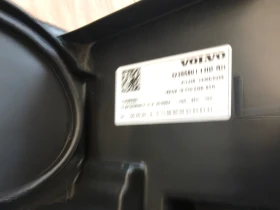Фарове Volvo EX60 Led комплект, снимка 5