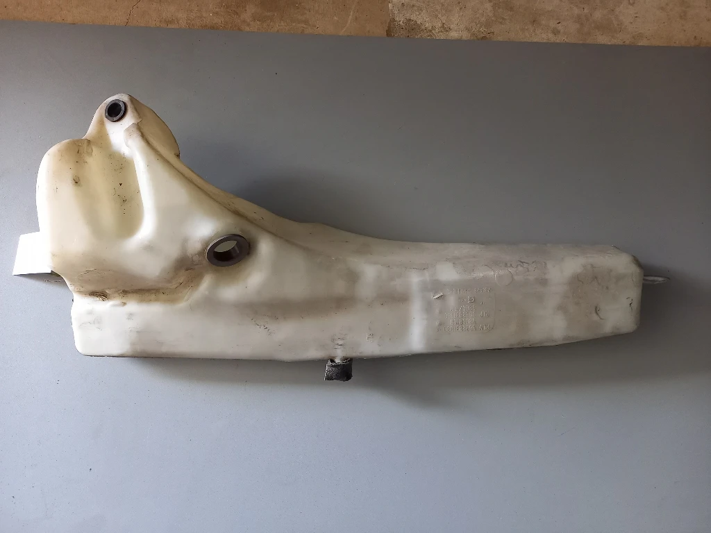 ������� �������� ���� 607 2.7��� | Mobile.bg � ����������� 1