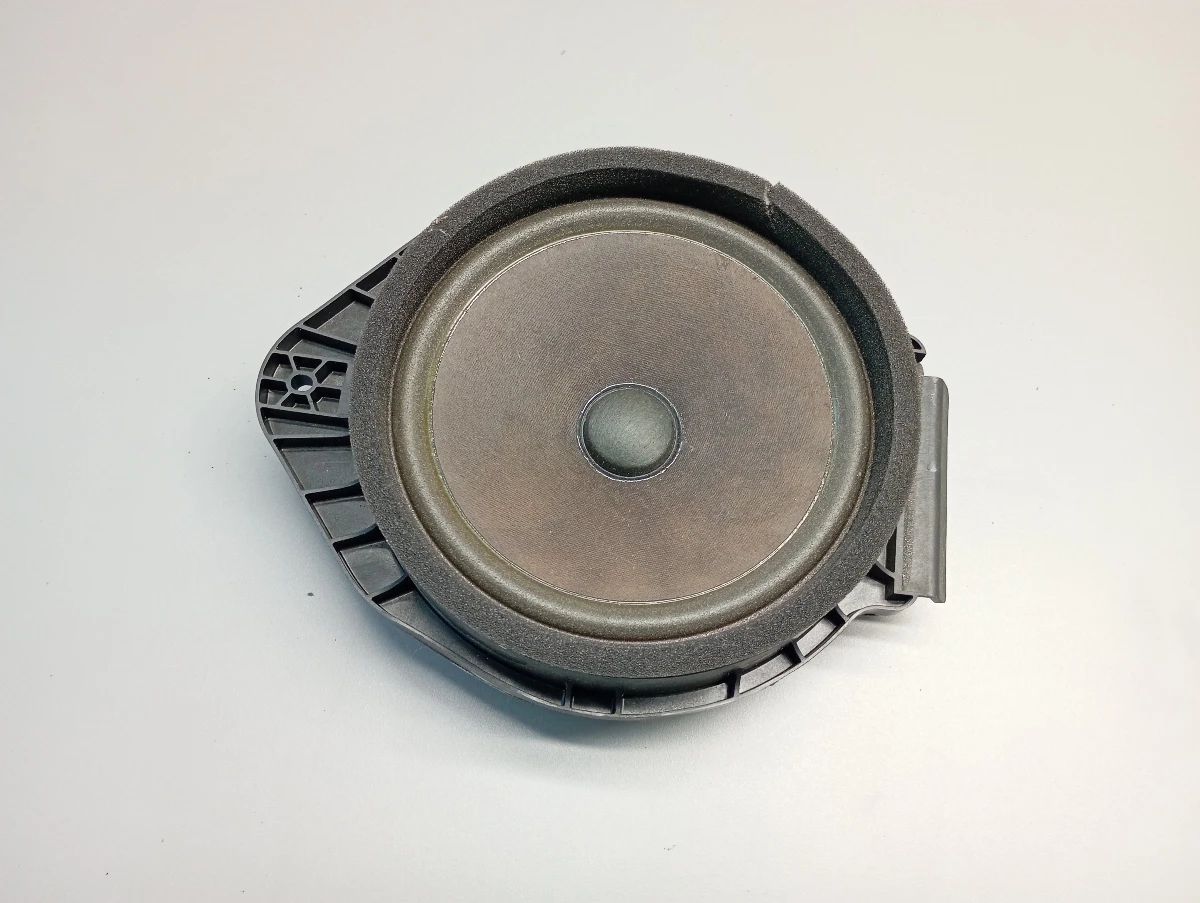   ,    (1) | Mobile.bg   1