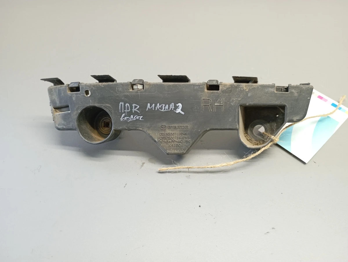 ,      2 1.4 () | Mobile.bg   1