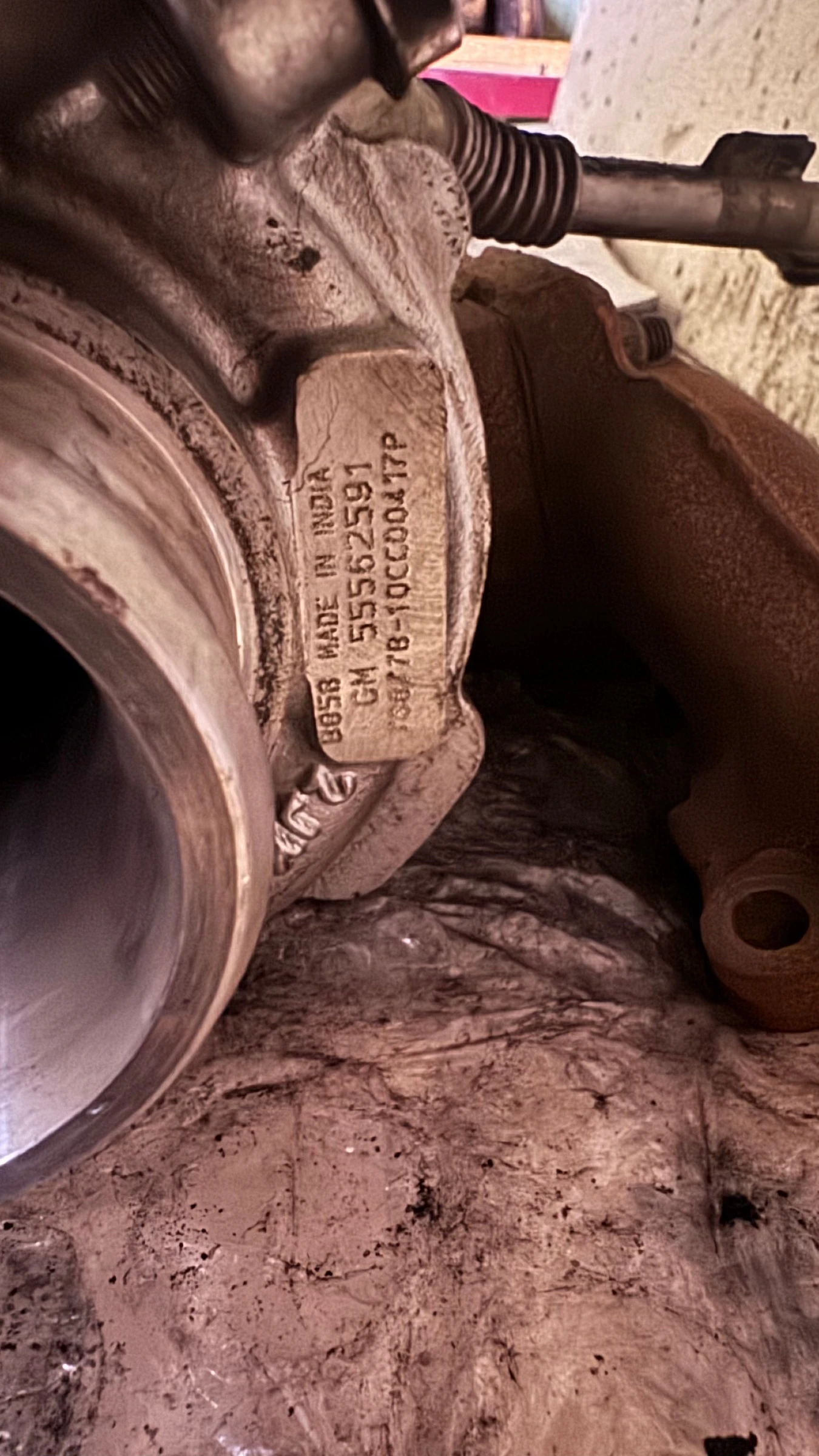 ����� ��������� �� Opel Insignia - 55552591 | Mobile.bg � ����������� 2