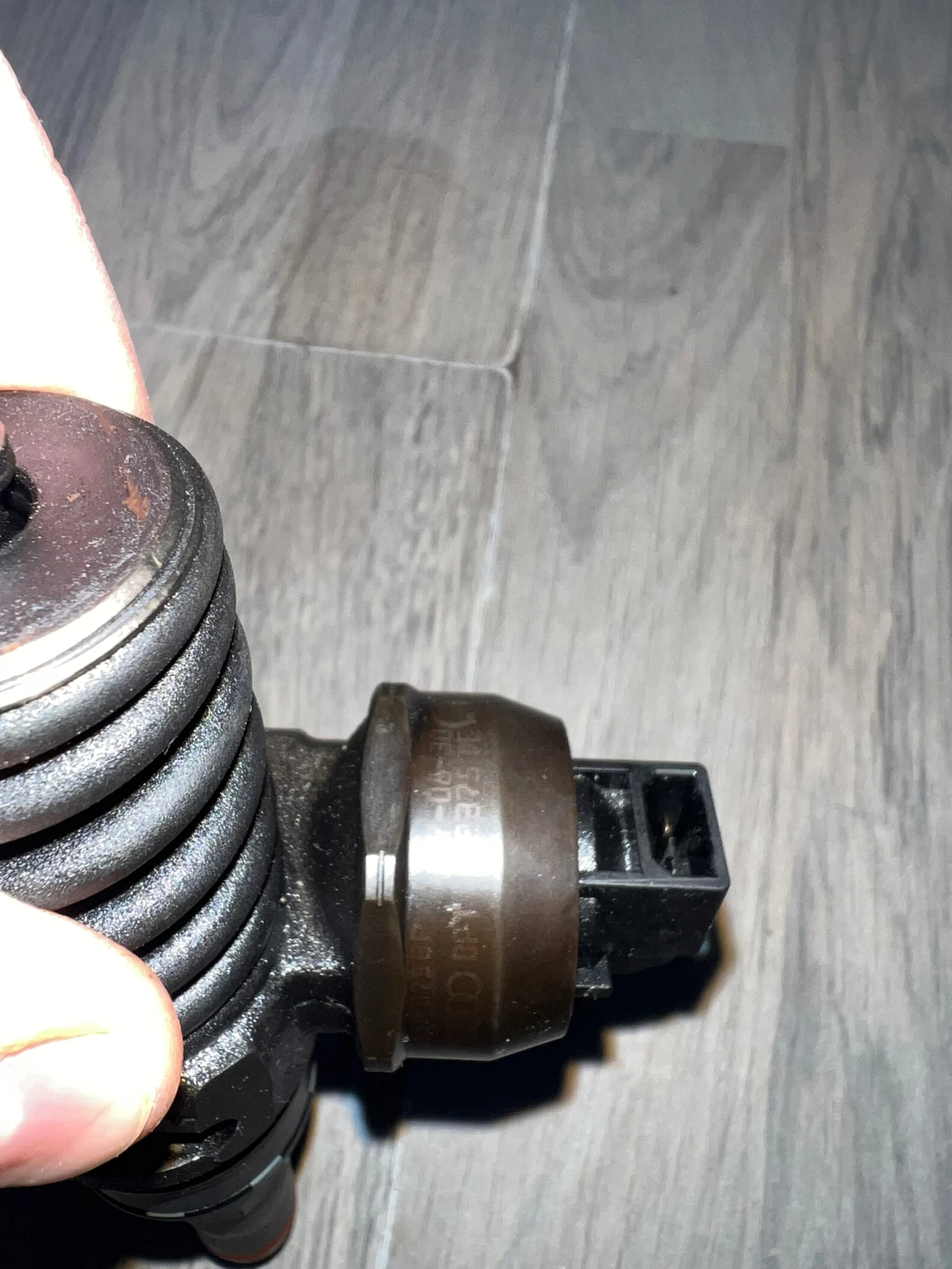 038130073BP ���� VW 1.9TDI  038 130 073 BP  | Mobile.bg � ����������� 3