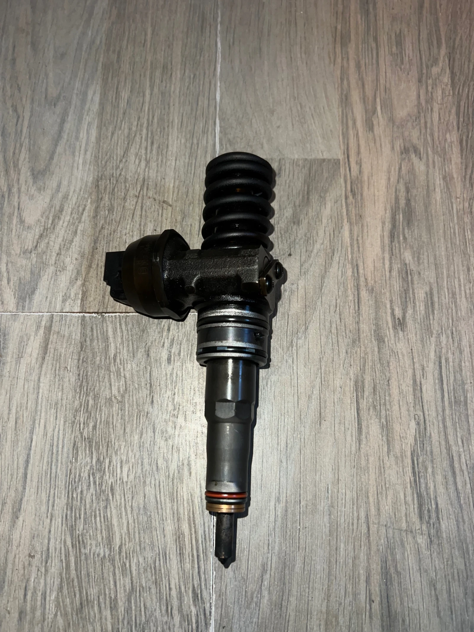 038130073BP ���� VW 1.9TDI  038 130 073 BP  | Mobile.bg � ����������� 2