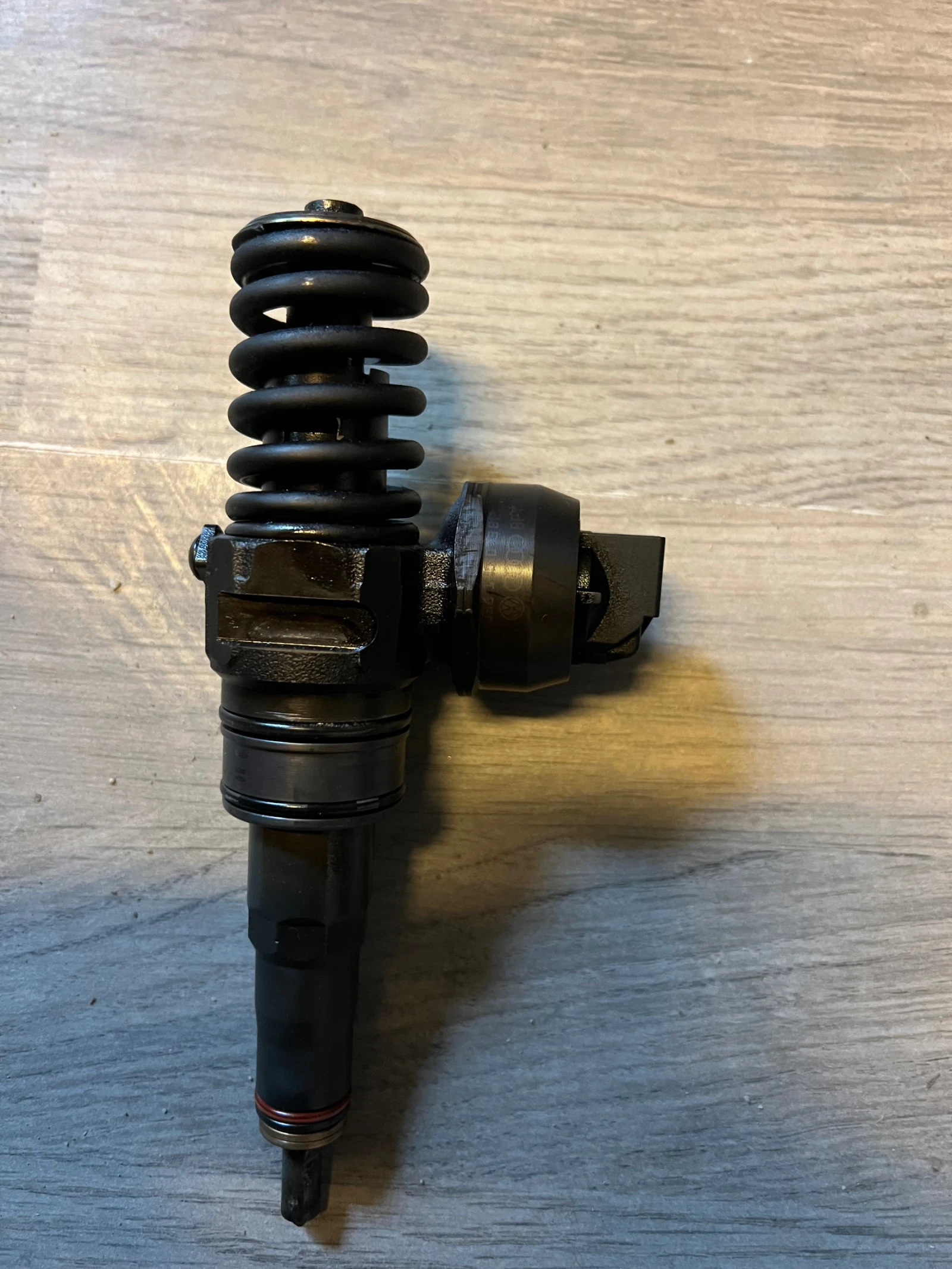 038130073BP ���� VW 1.9TDI  038 130 073 BP  | Mobile.bg � ����������� 1