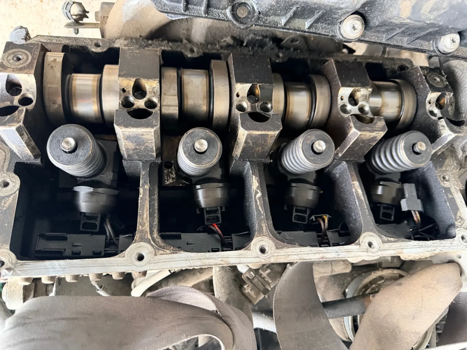 038130073BP ���� VW 1.9TDI  038 130 073 BP  | Mobile.bg � ����������� 2