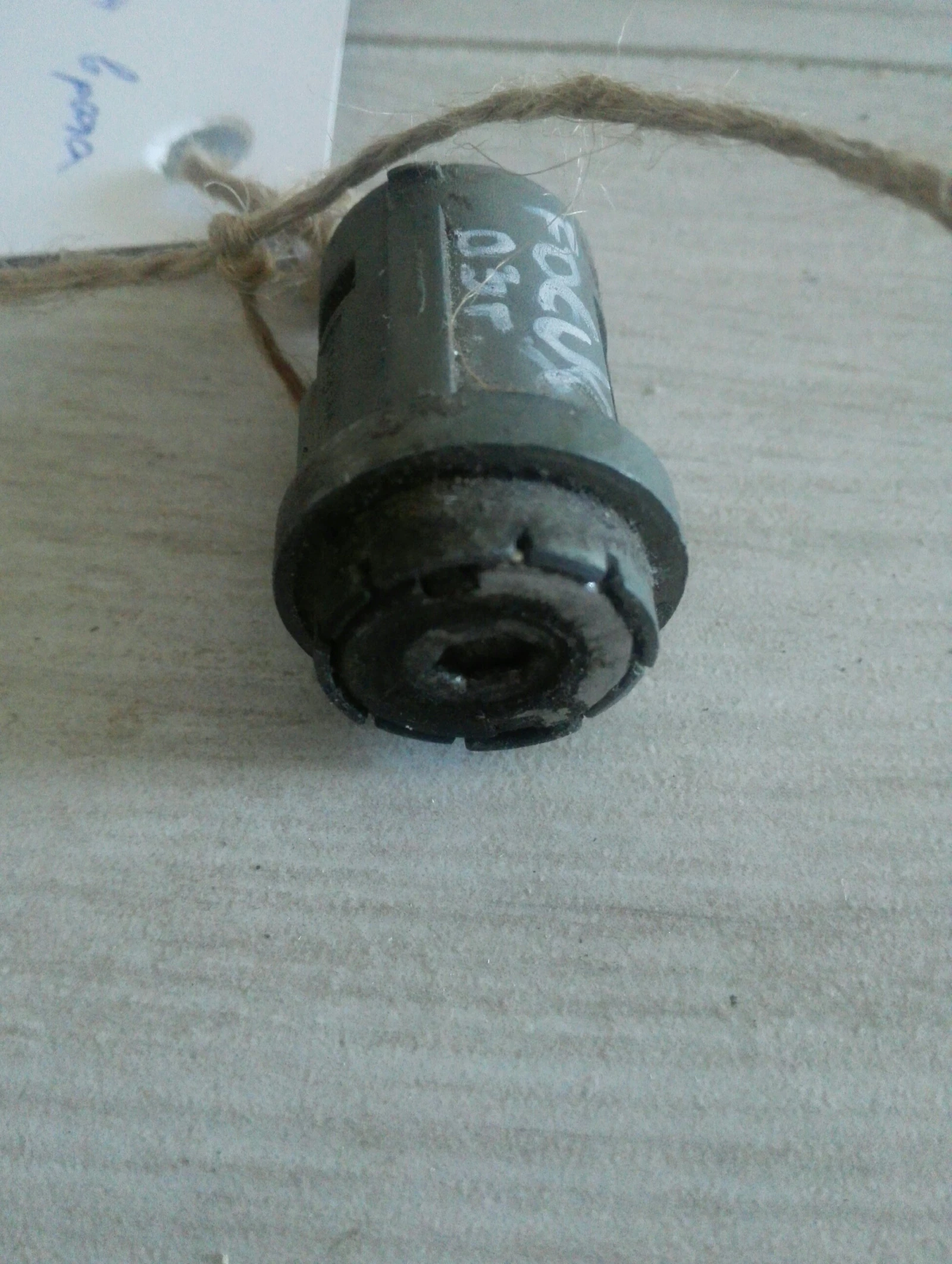 ������ ����� ������ ����� ���� ����� 03�. | Mobile.bg � ����������� 1