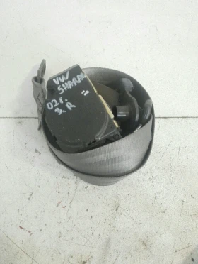 ����� �� �������� �� ����� ����� ����� ���������� �����