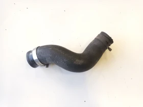 ����� �� �������� �� ����� ���������� (1) ������ ��� 4 2.2 � ��� ��