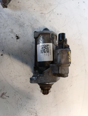 ����� �� �������� �� ������� 2.0tdi Audi A3
