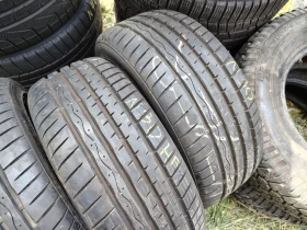 Гуми Летни 195/45R16, снимка 4