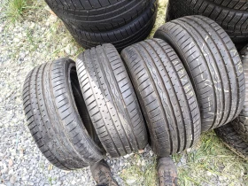 Гуми Летни 195/45R16, снимка 1
