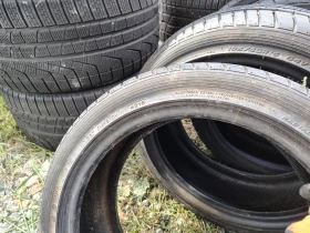 Гуми Летни 195/45R16, снимка 8