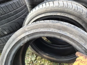 Гуми Летни 195/45R16, снимка 7